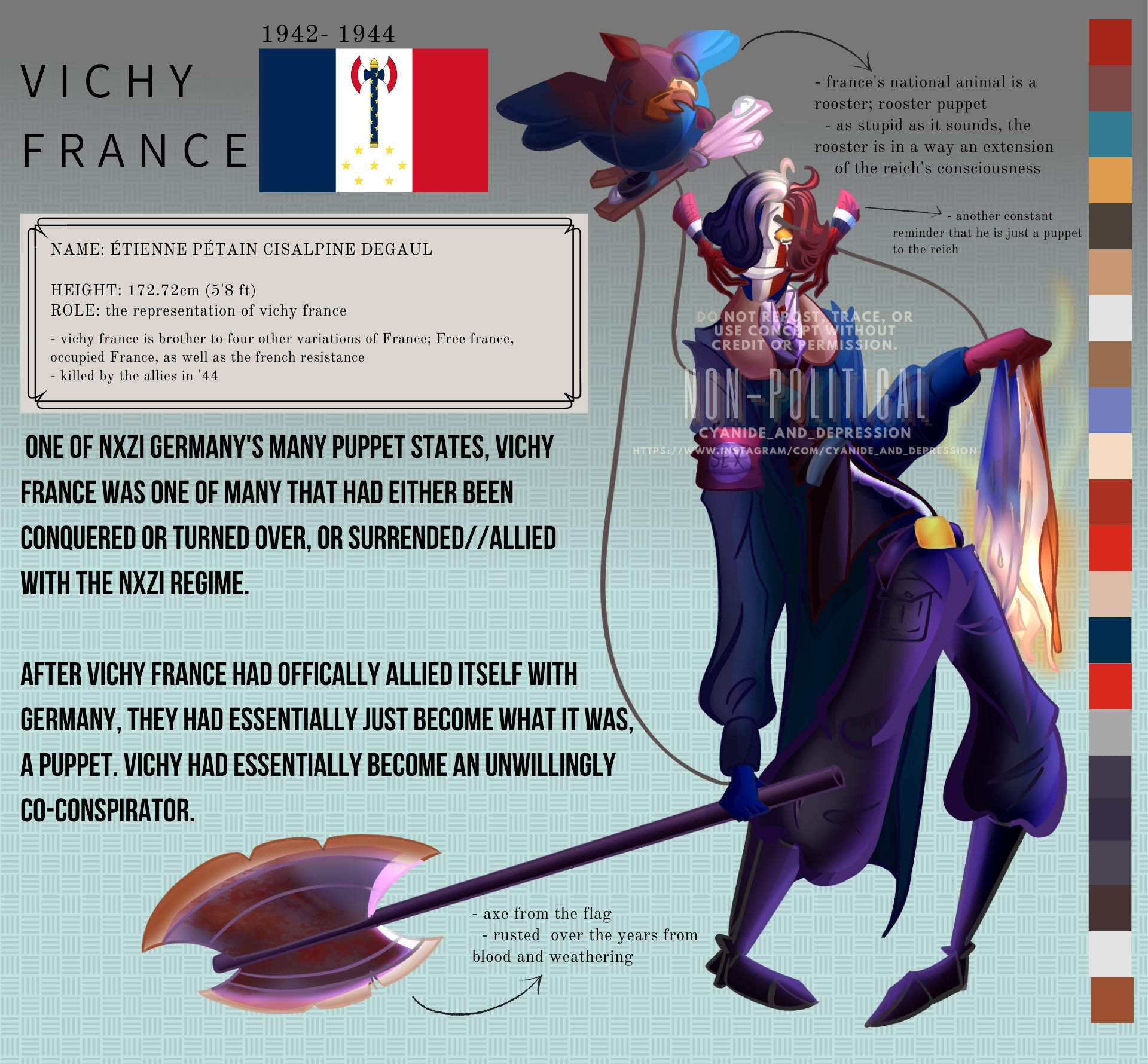 vichy-france-reference-sheet-countryhumans-amino-eng-amino