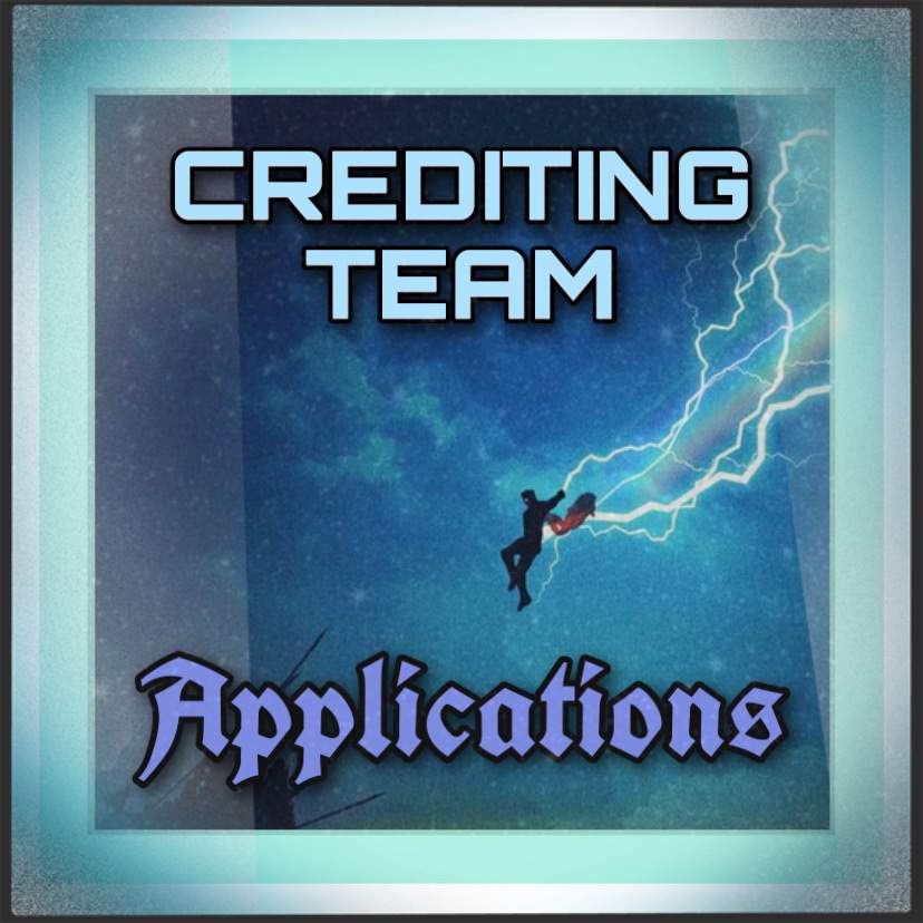 closed-crediting-team-applications-marvel-amino