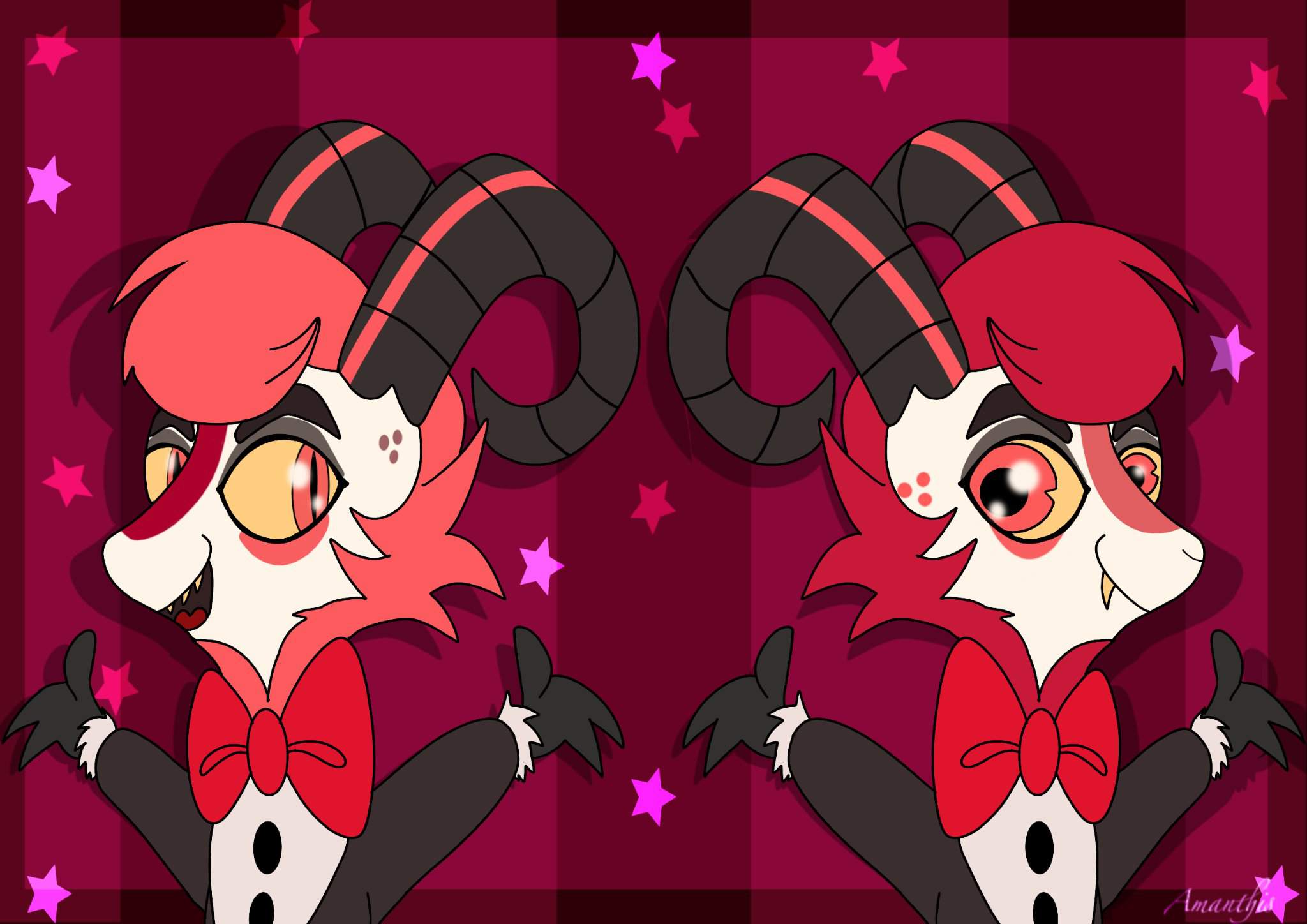 month-of-razzle-dazzle-hazbin-hotel-official-amino