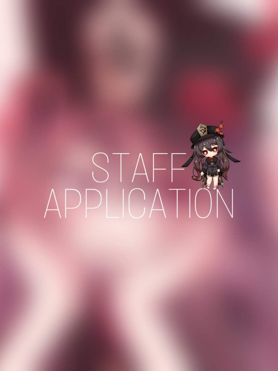 staff-app-kpop-roleplay-amino