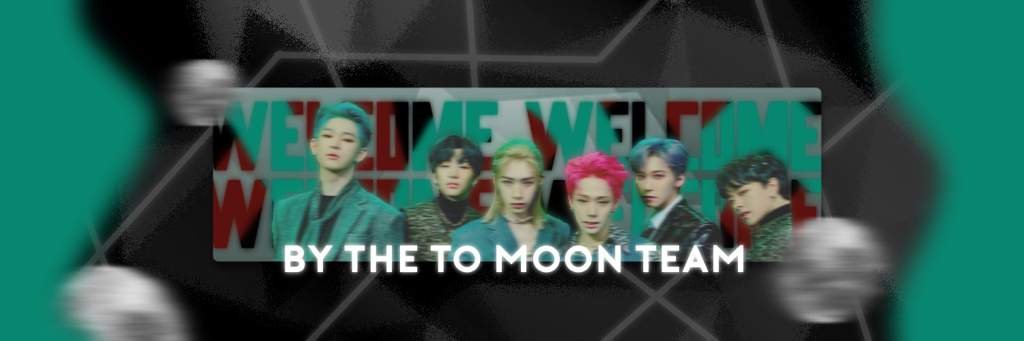 boring btob lyrics