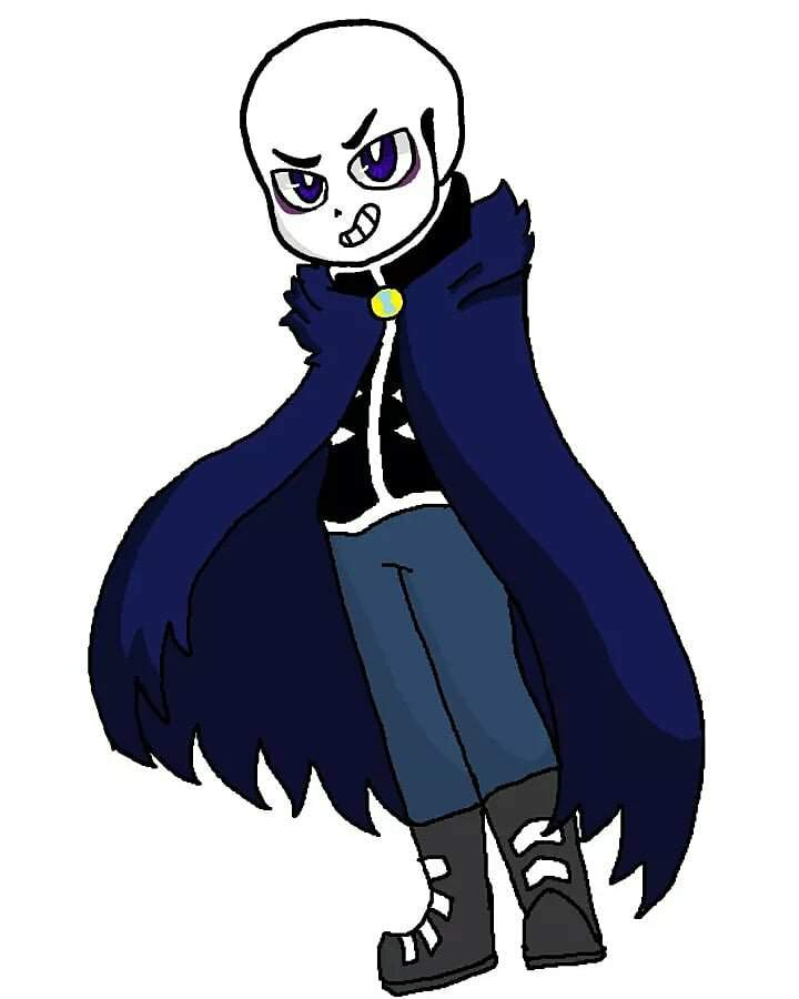 Official Sans Amino Amino 