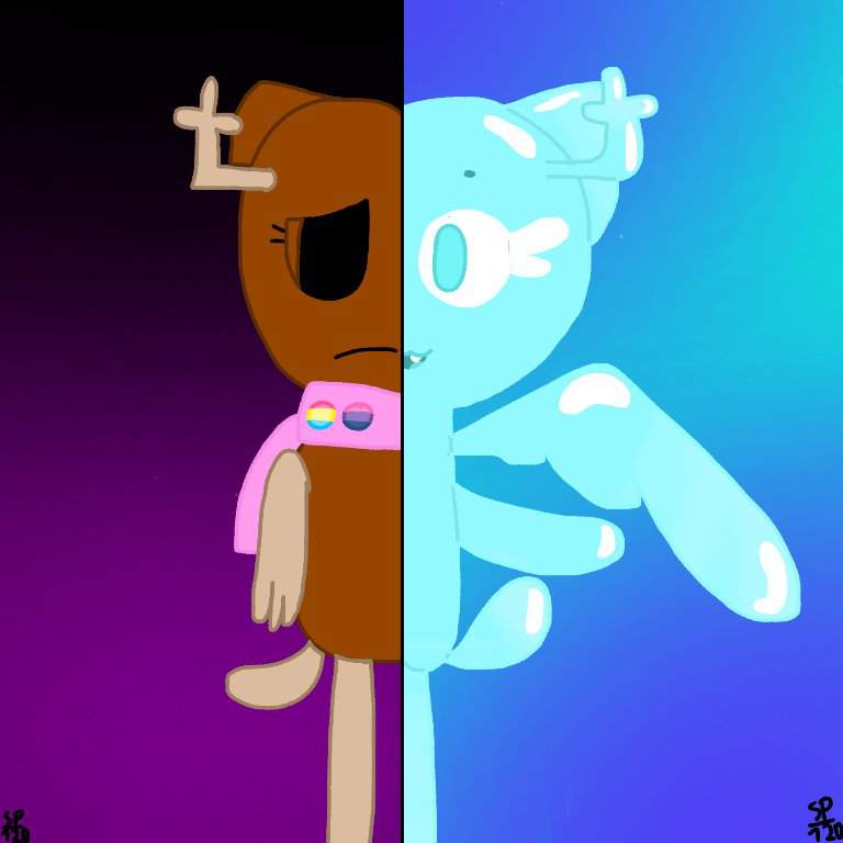 amazing world of gumball doll