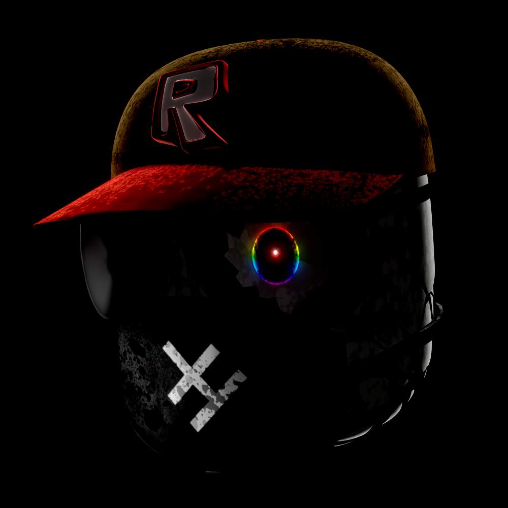 Black Backgrounds and Ink Edits | Roblox Amino