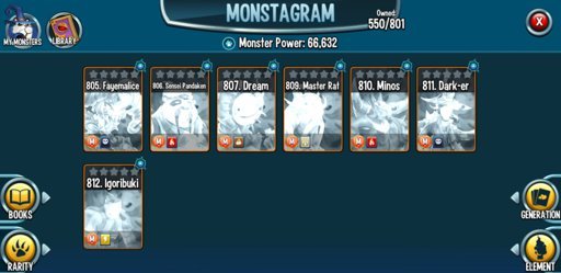 what type of monsters are in i am legend what type of monsters are in i am legend