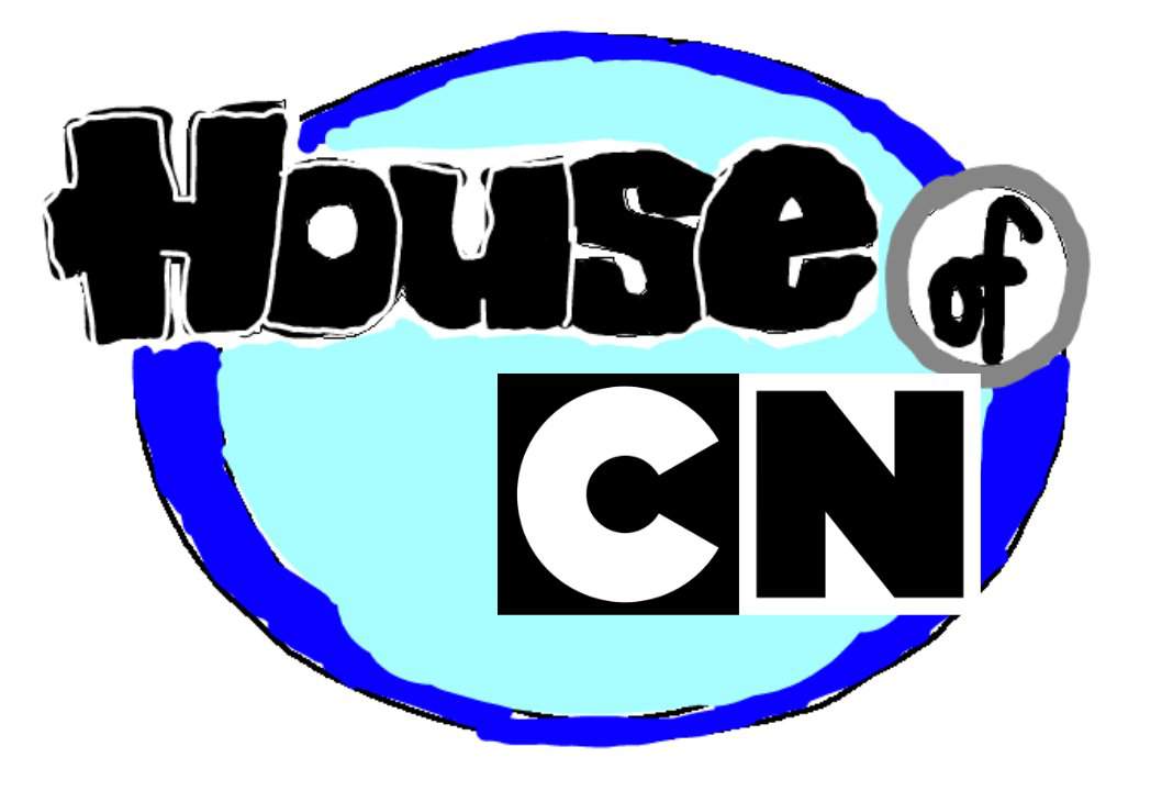 CN update: House of cartoon network coming in 2022! | Cartoon Amino