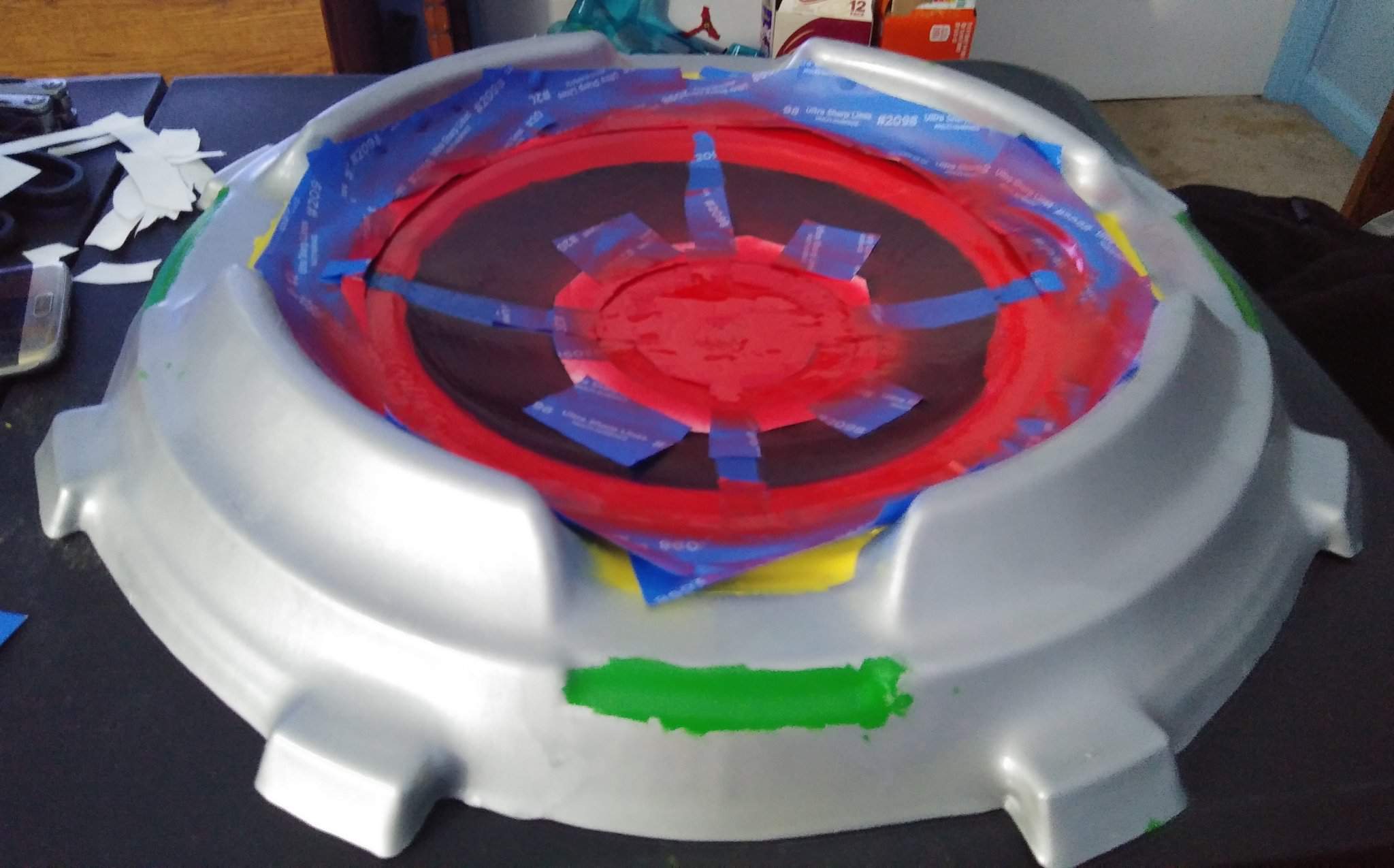 I'm doing a Beyblade burst anime Stadium | Beyblade Burst Zero Amino I'm doing a Beyblade burst anime Stadium | Beyblade Burst Zero Amino