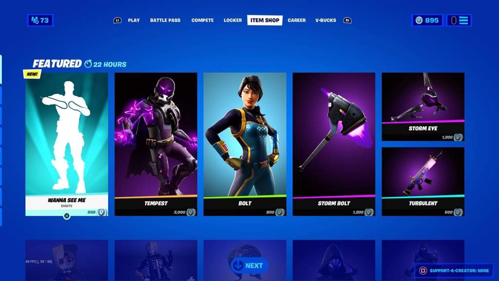 Item Shop February 5th 2021 Fortnite Battle Royale Armory Amino Fortnite Item Shop February 5 2021 Fortnite Item Shop February 5 2021 Item Shop February 5th 2021 Fortnite Battle Royale Armory Amino