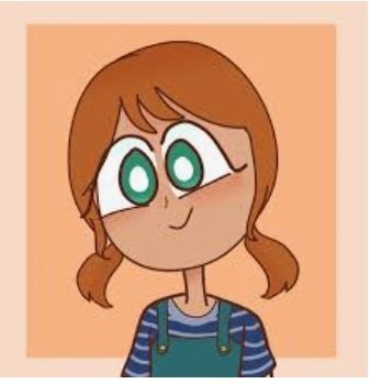 Mya Peterson Wiki Hello Neighbor Amino Original Amino