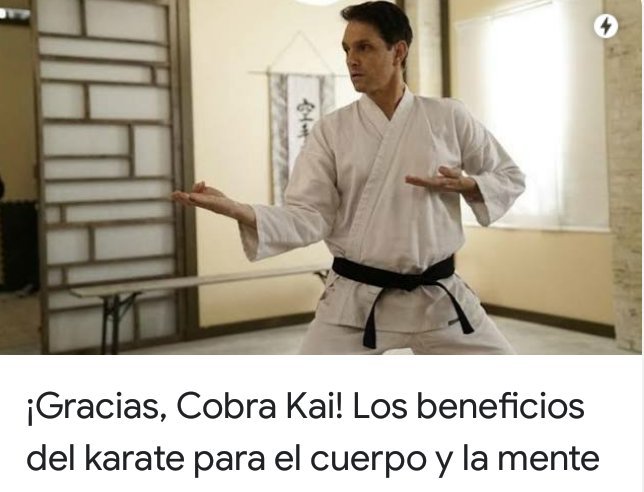 Cobra Kai Cobra Kai Dojo En Espa Ol Amino