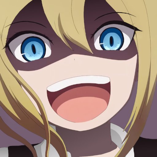 Ai Hayasaka | Wiki | •Anime• Amino