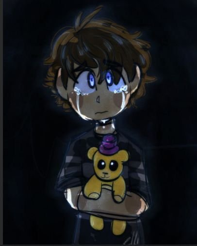 evan-afton-wiki-fnaf-amino-espa-ol-amino