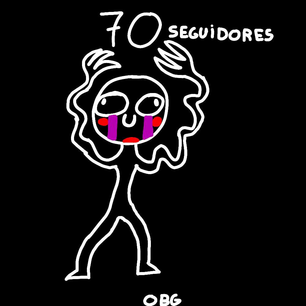 70 Seguidores Wiki Five Nights At Freddys Ptbr Amino