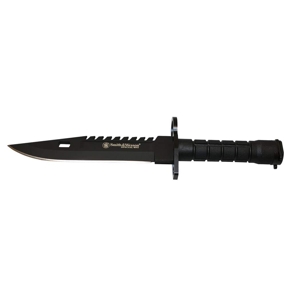 Штык нож m9 Bayonet