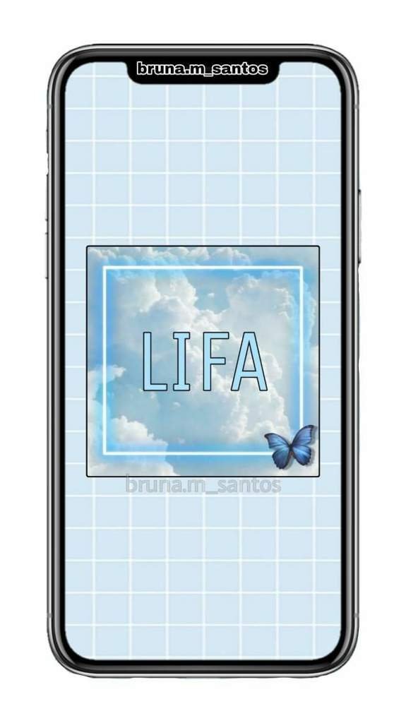 Liffa app | Wiki | Shifting y LOA Amino