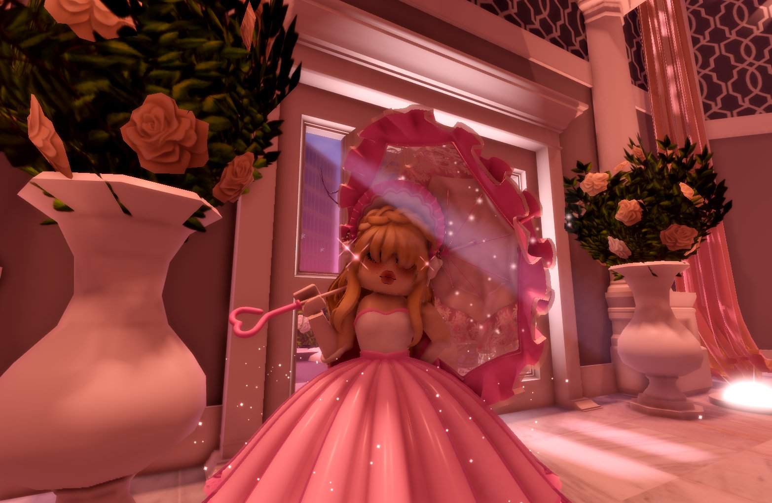 Royale High Valentines Day Photoshoot Roblox Amino