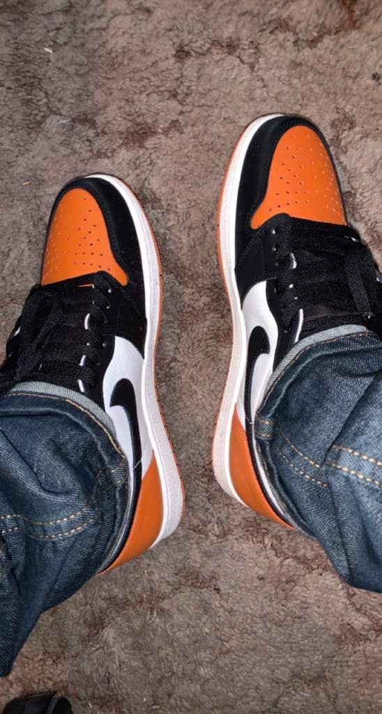 shattered backboards 1s