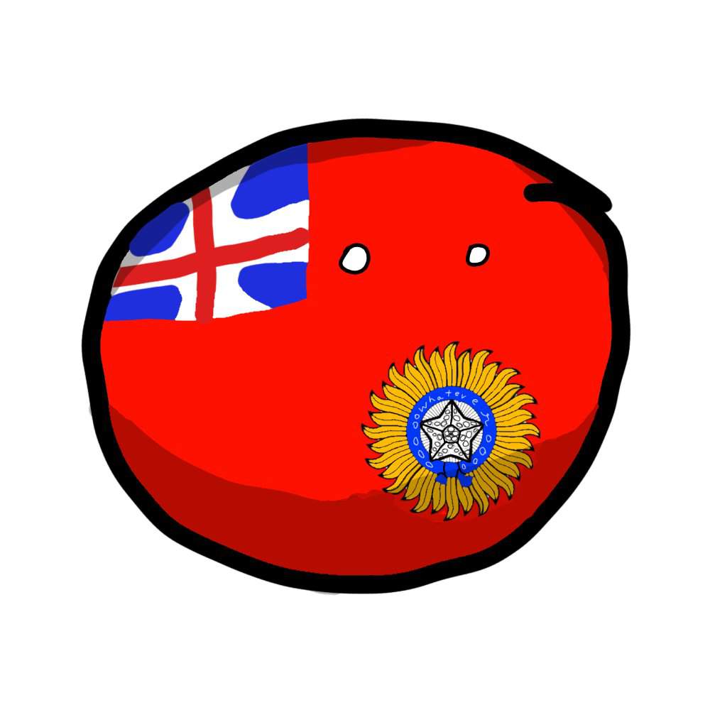 the-british-raj-polandball-amino