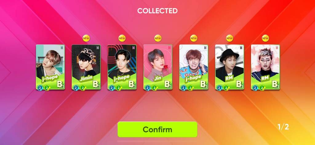 Hive Pass Card Packs ️ Rhythm Hive Amino