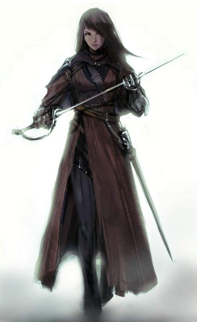 Анкета | Wiki | МЕТРО 2033 [RP] Amino