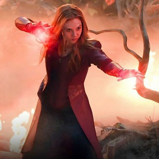 Shield Filewanda Maximoff Aka Scarlet Witch Wiki Marvel Amino 