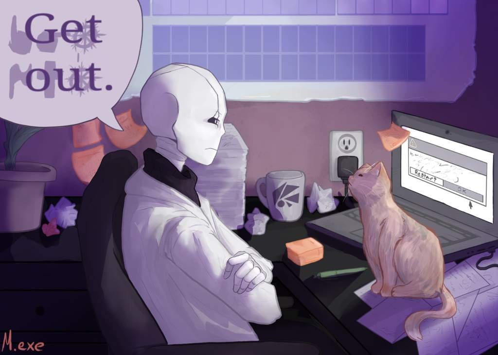 Write a story real or imaginary based on an unwelcome visitor at midnight picture