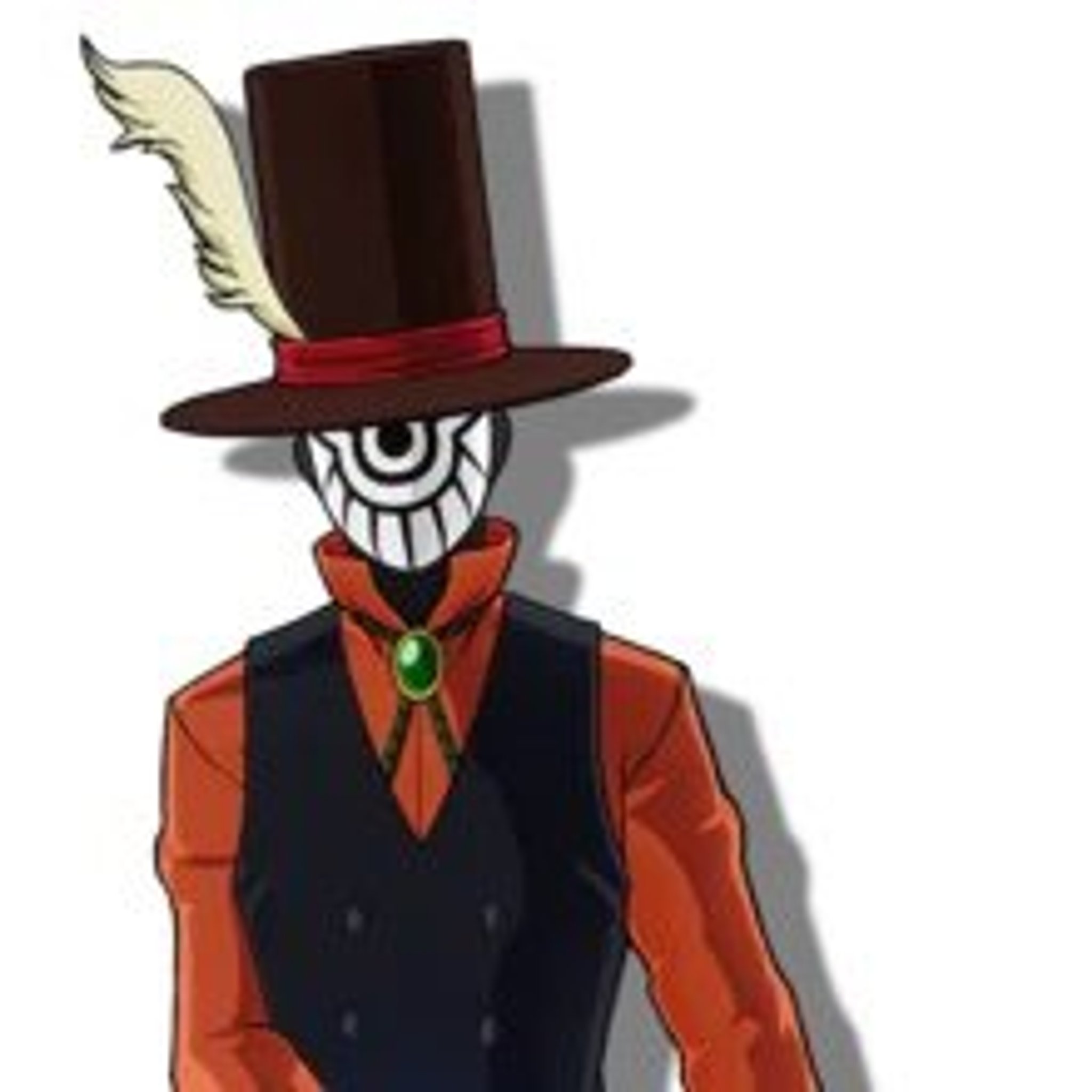 compress my hero compress my hero