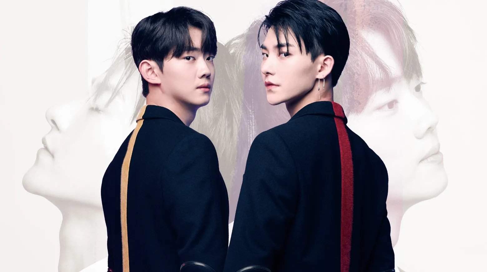 korean-bl-wiki-bl-drama-amino