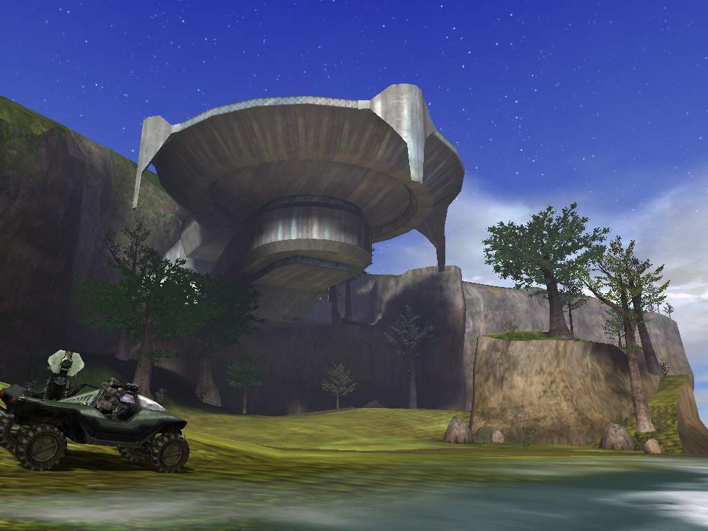 best-and-worst-levels-from-almost-every-halo-game-halo-amino