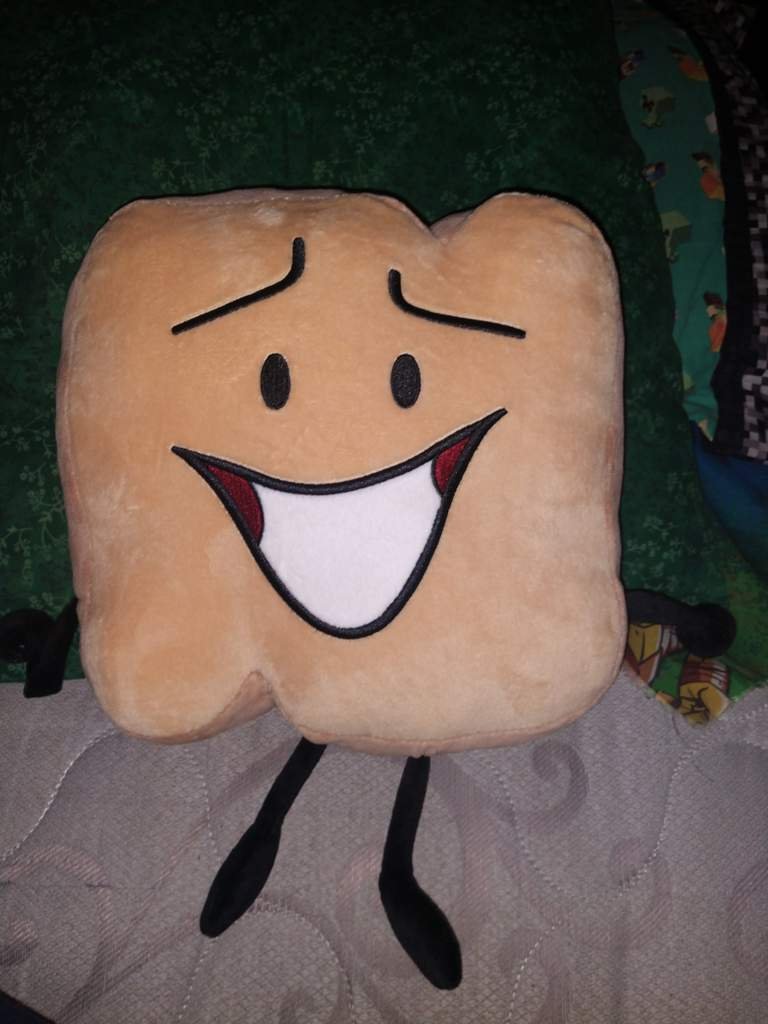 Woody Bfdi - 1qsm5bd