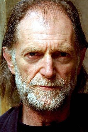 David Bradley Wiki Harry Potter Amino