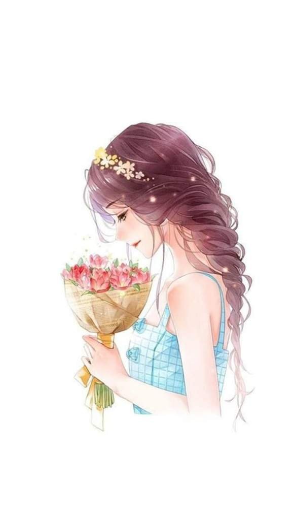 Анимееее | Wiki | Фани Хани Rus Amino