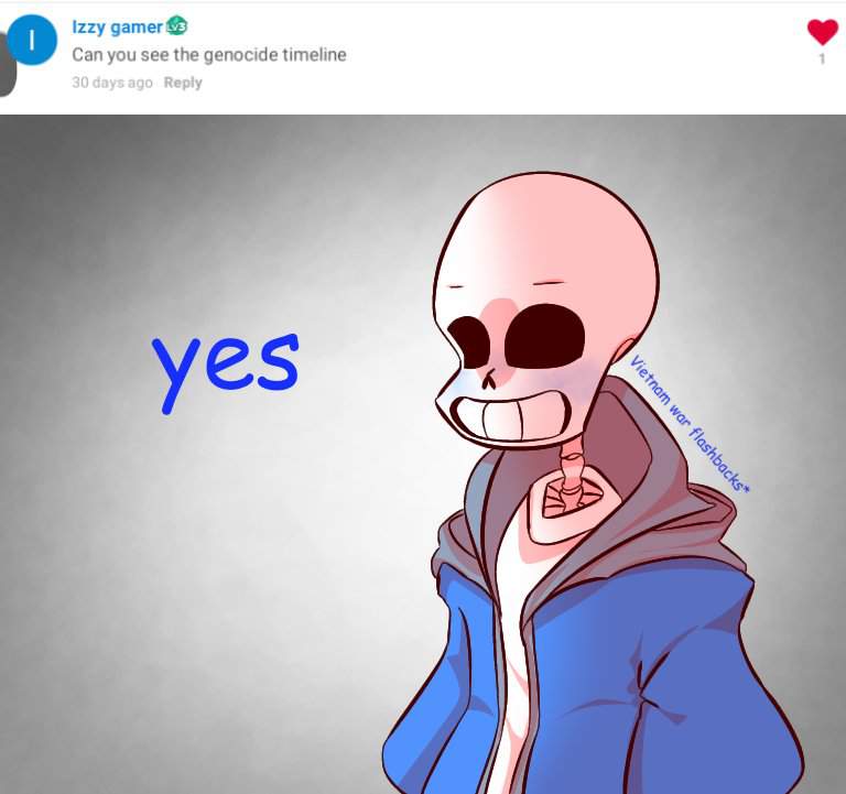 ask classic sans #3