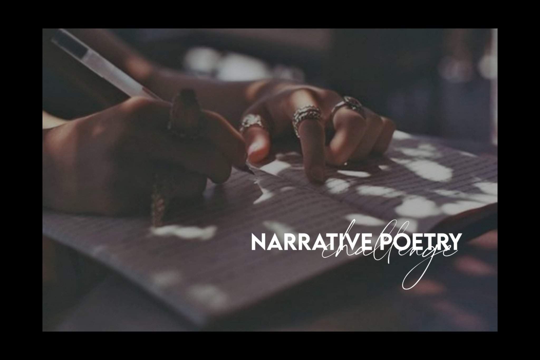 narrative-poetry-challenge-closed-indian-amino