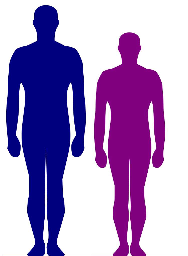 skeppy-and-bbh-height-difference-official-skeppy-amino-amino