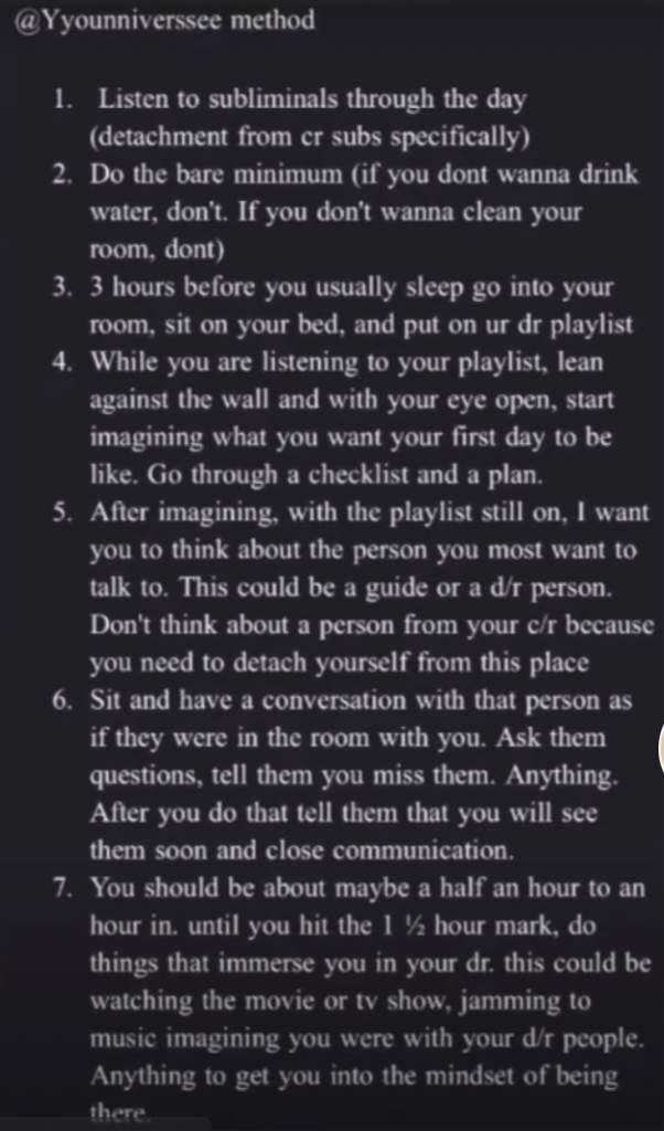 shifting journal Wiki shifting scripting subliminals Amino