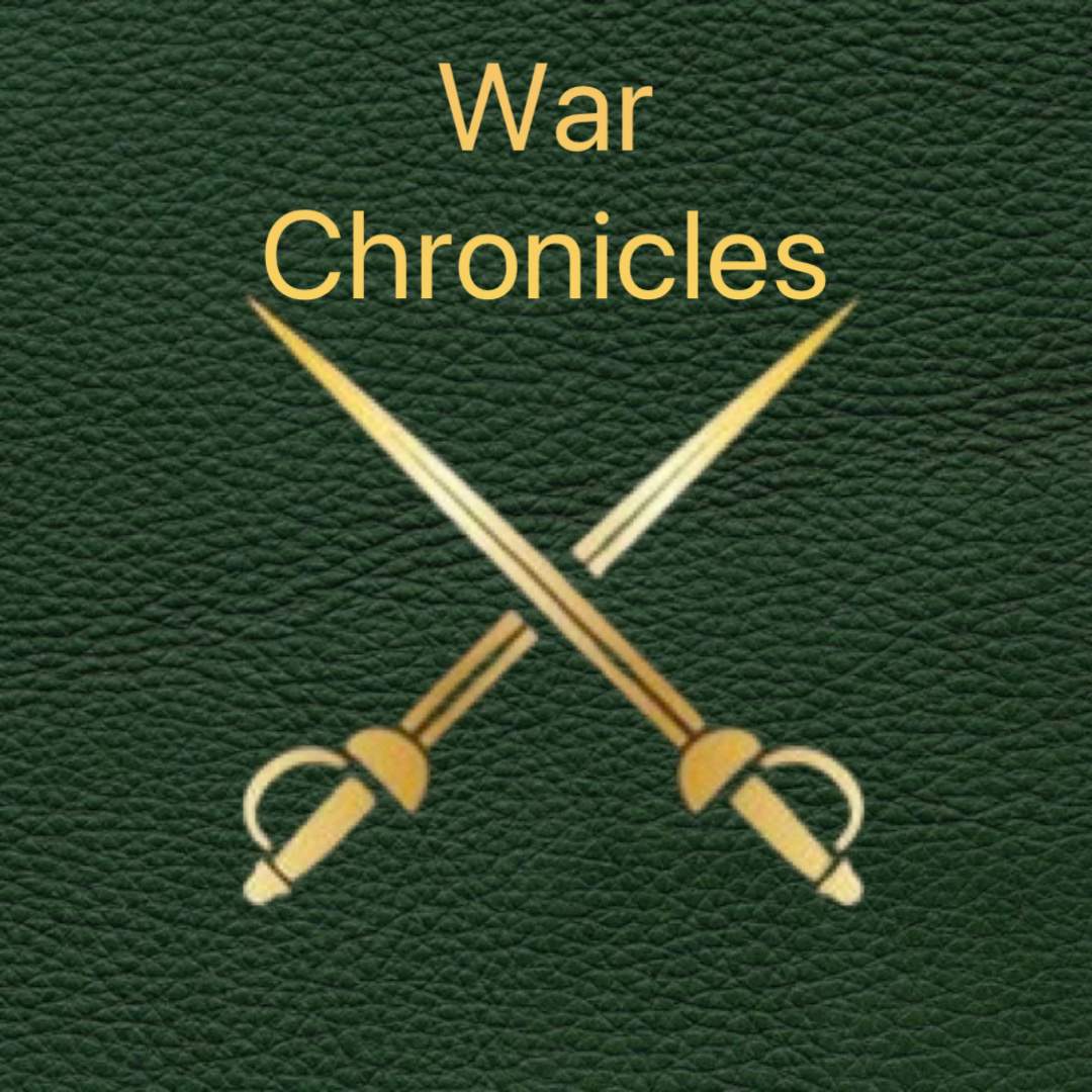 War Chronicles Wiki Maximum Ride Amino Amino