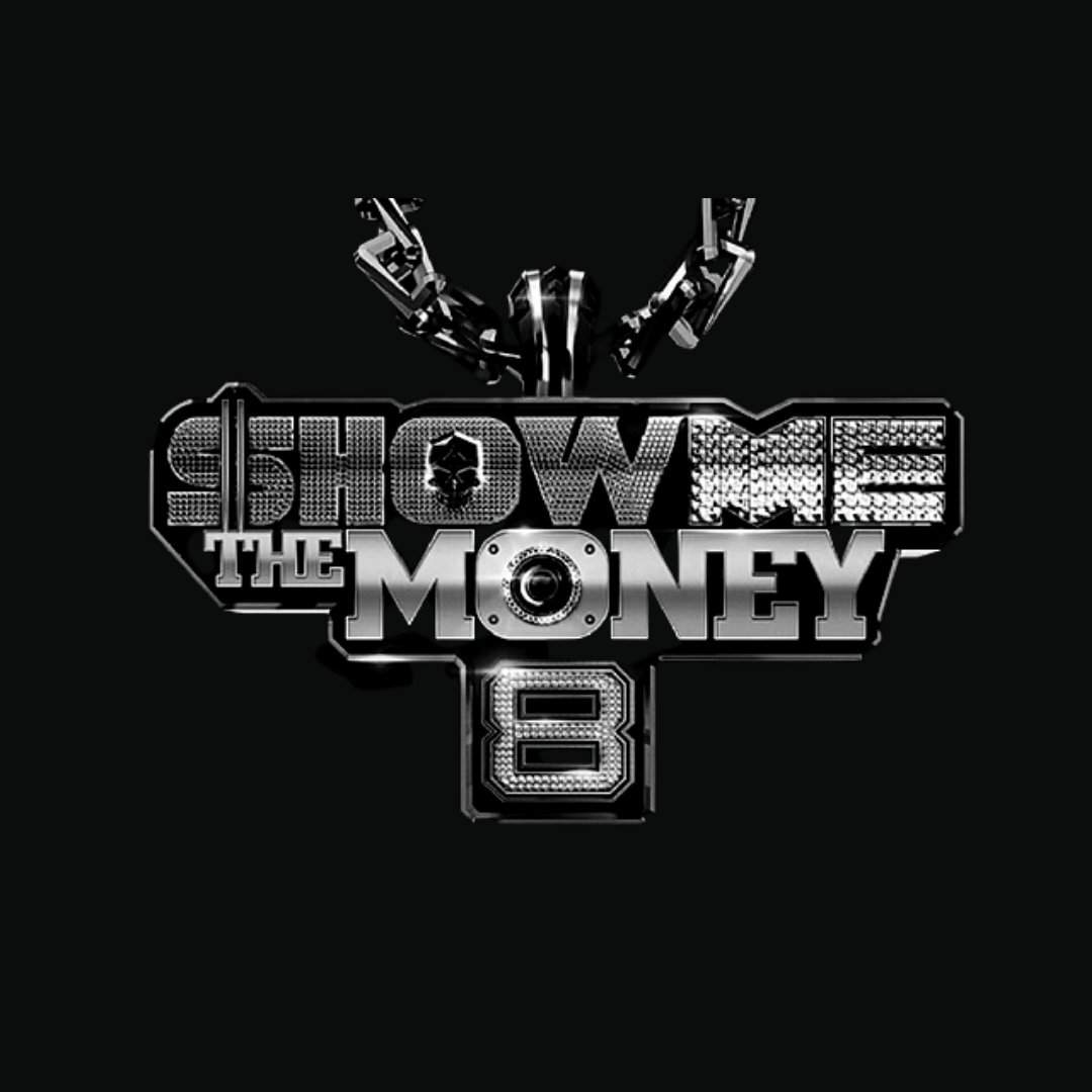 SMTM8 | Wiki | KHipHop Amino