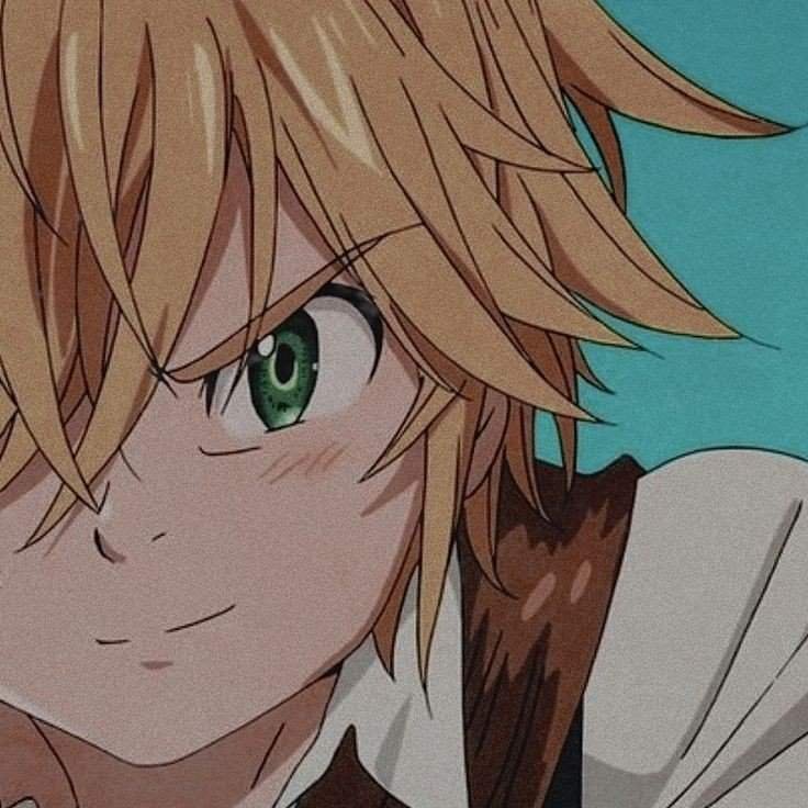 Милиодас🐉 | Аниме Amino Amino