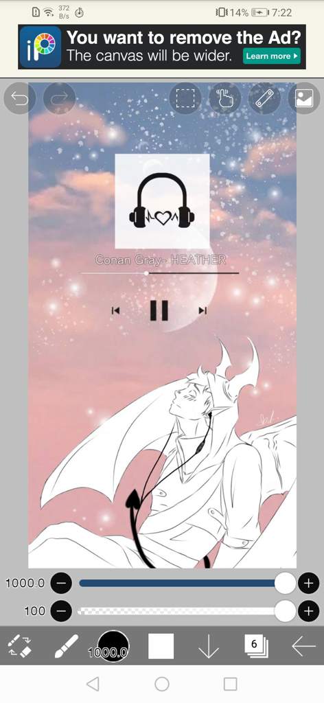 badboyhalo"s skin