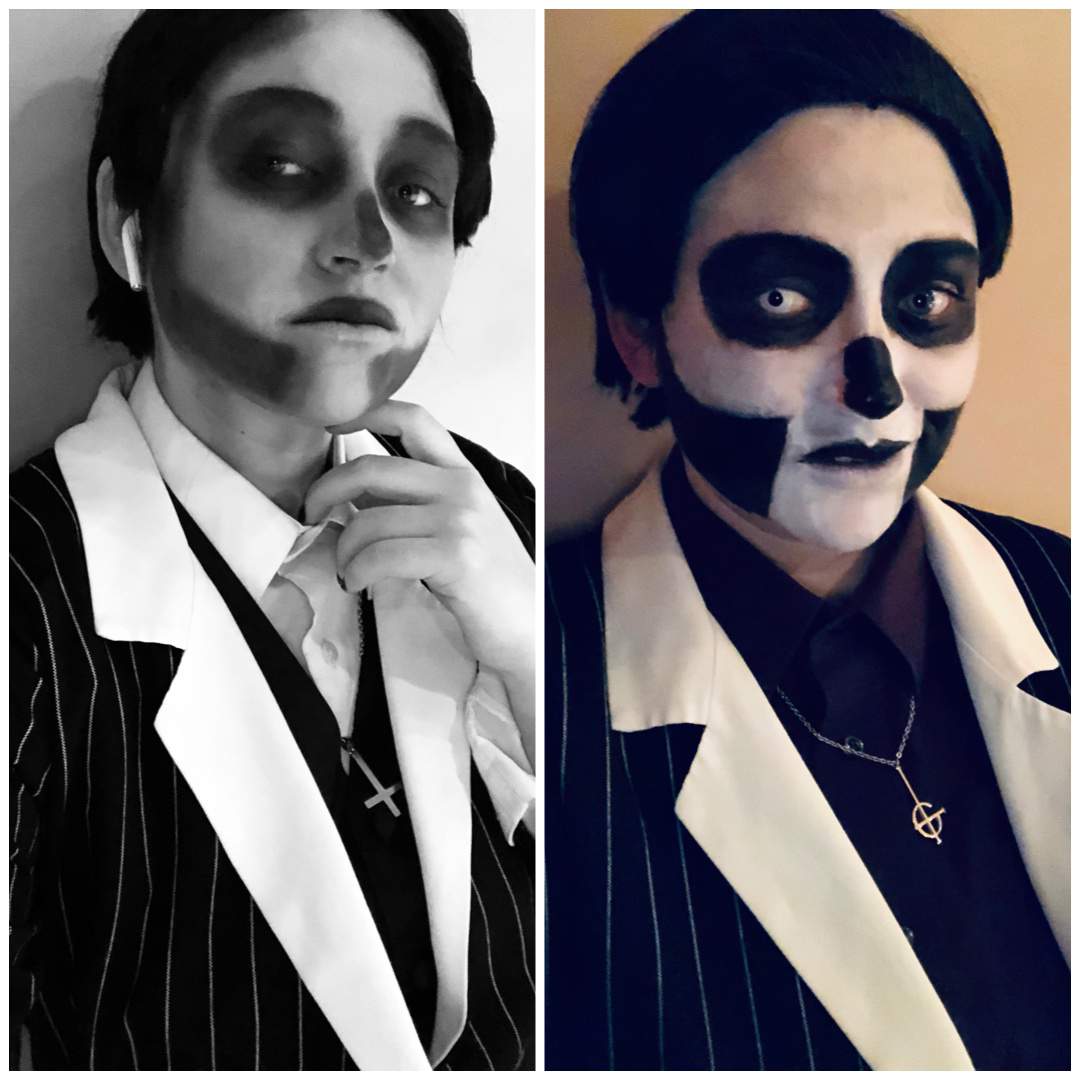 the-difference-cosplay-amino