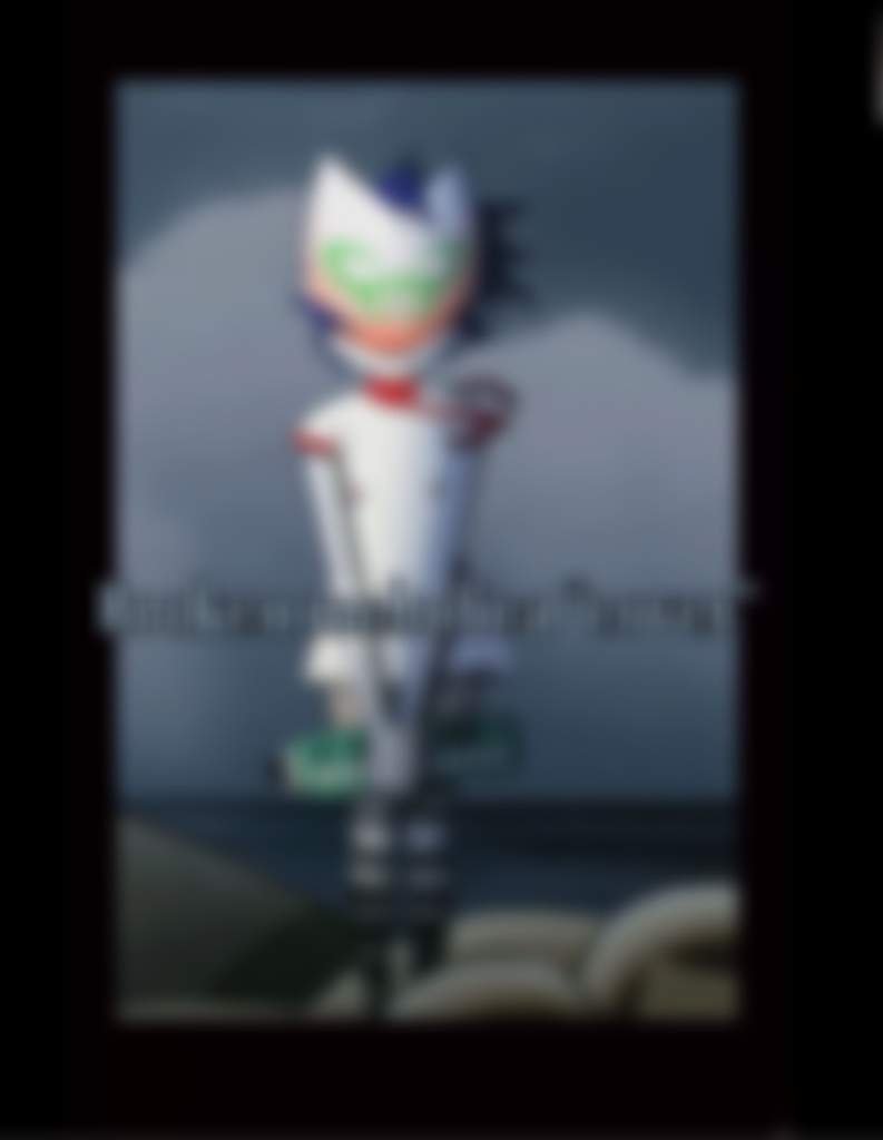 Broken melodica cover 🎹 Gorillaz Amino