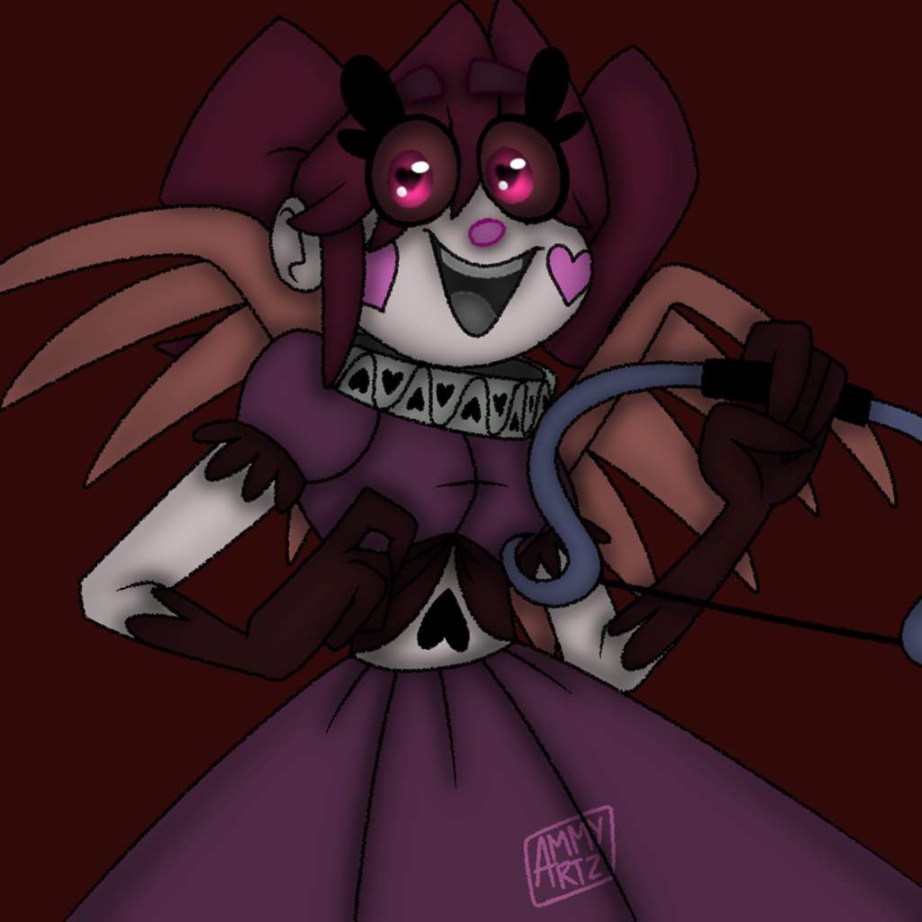 Heartsick Baby Five Nights At Freddy S Amino