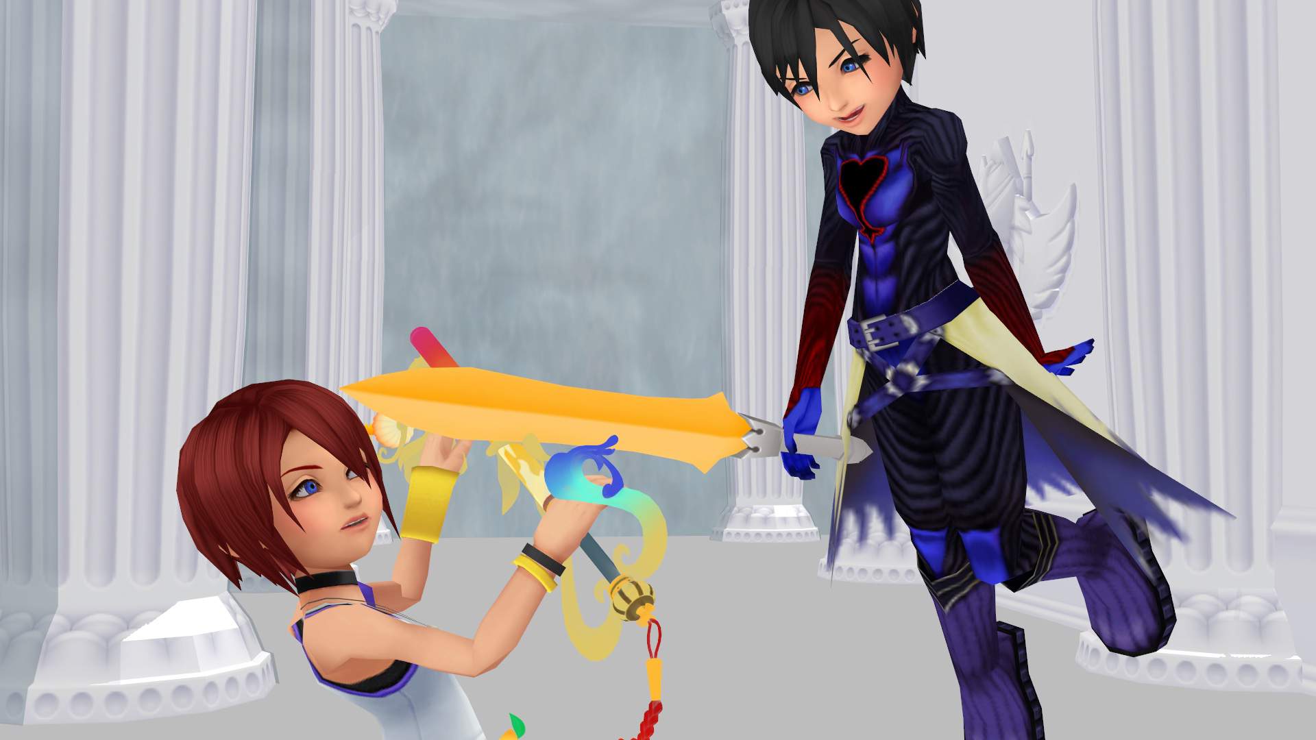 chain-of-memories-roleswap-forget-me-not-kingdom-hearts-amino