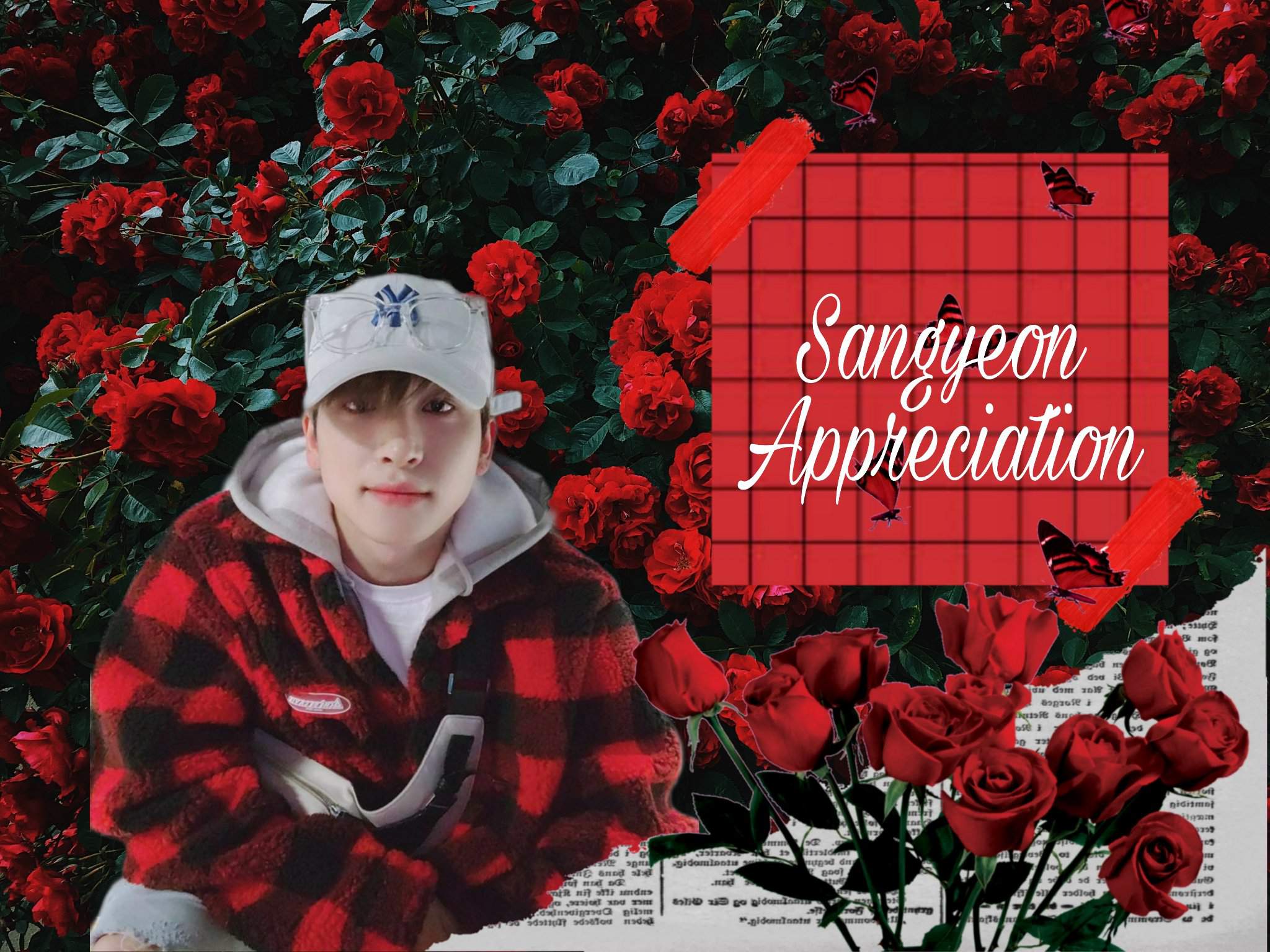 sangyeon-appreciation-the-boyz-amino-amino