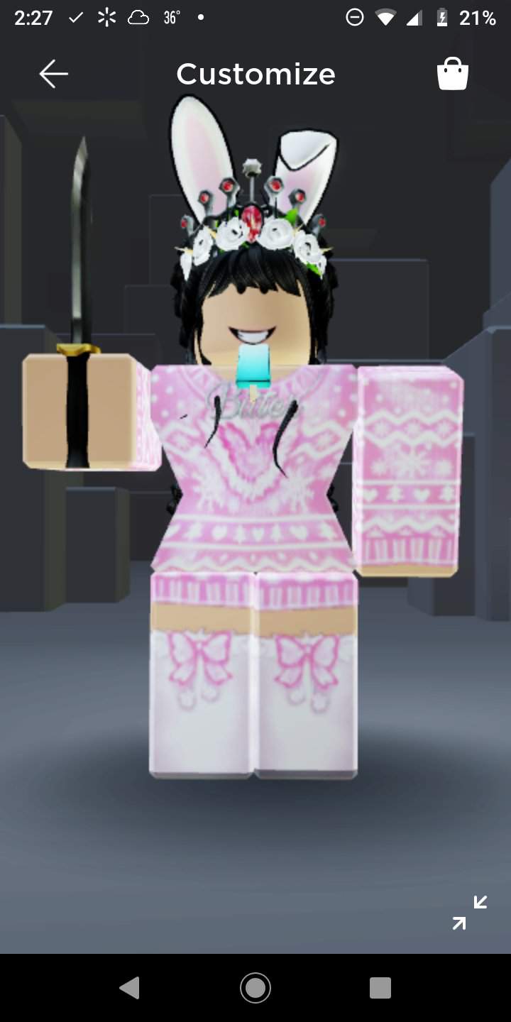 Roblox Cosplay Wiki Roblox Amino 