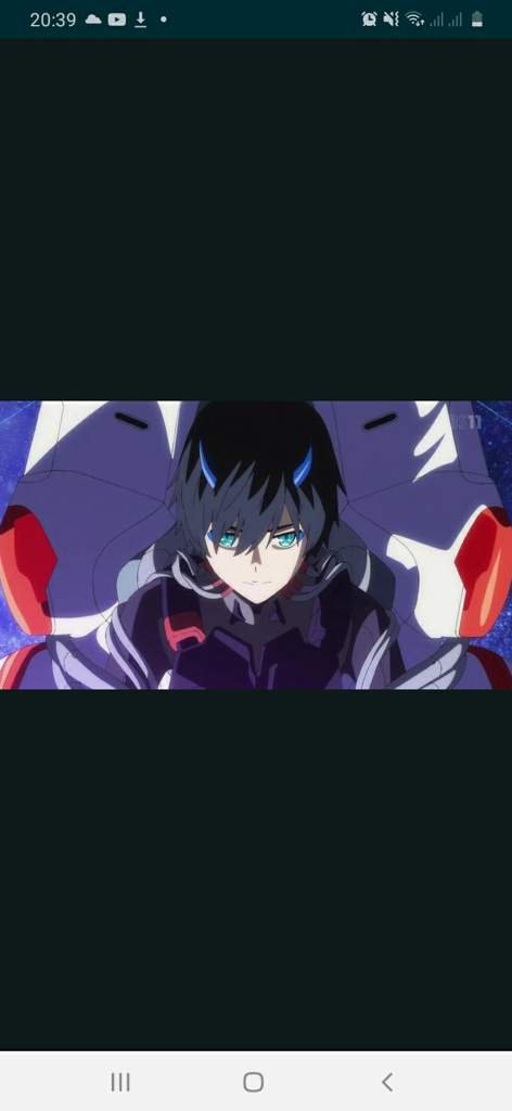 HIRO(ХИРО) | Wiki | Аниме Amino Amino
