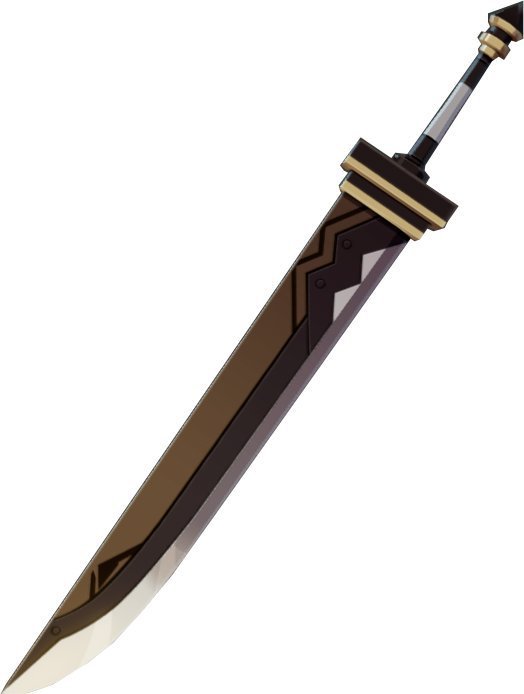 Quirk Sword Arts Wiki My Hero Academia Amino