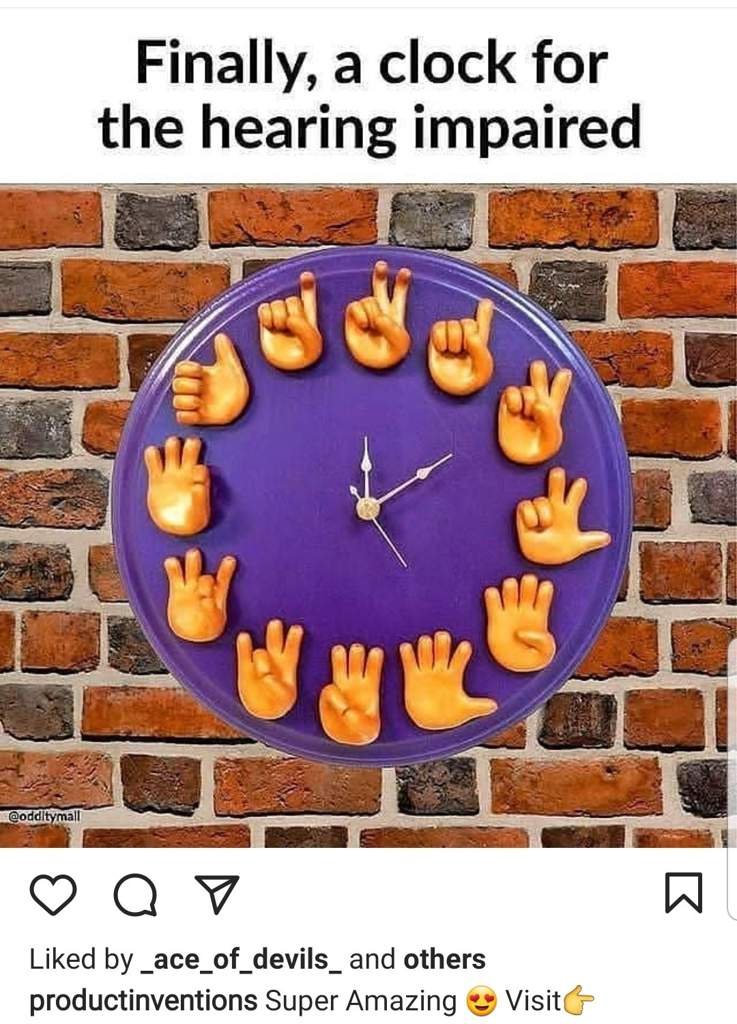 Me when the Memes Amino