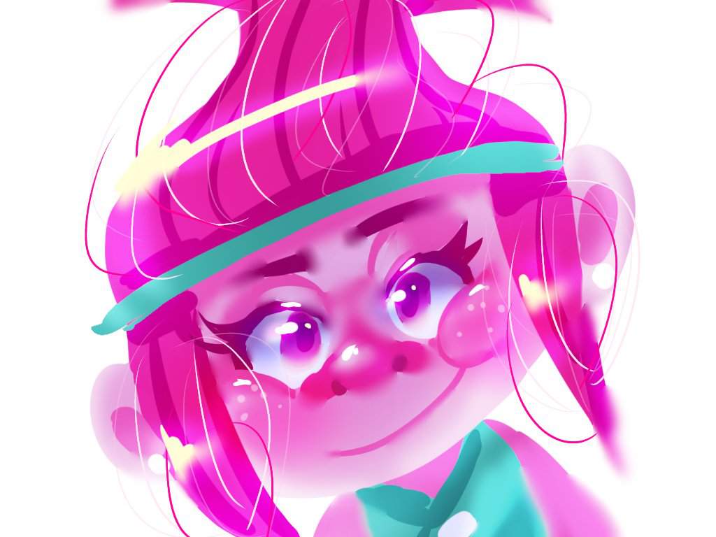 Poppy 🌈trolls Amino🌈 Amino 7376